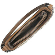 mac-alyster-beige-panama-baguette-bag-34379957