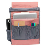 lefrik-pink-kaut-backpack-35083977