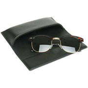 alice-wheeler-london-black-rome-glasses-case-34445296