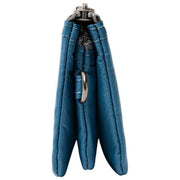 roka-blue-carnaby-small-recycled-nylon-ripstop-wallet-35911395