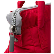 roka-red-bantry-b-x-small-taslon-backpack-35911419