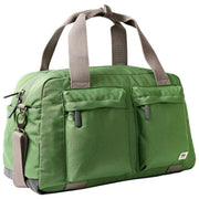 roka-green-gatwick-medium-recycled-canvas-duffle-bag-35909908