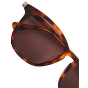messyweekend-brown-sean-sunglasses-34377332