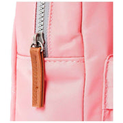 roka-pink-willesden-b-large-recycled-nylon-crossbody-sling-bag-35907047