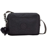 kipling-black-abanu-m-crossbody-bag-34378034