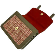maccessori-red-harris-tweed-mini-messenger-bag-34629396