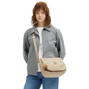 kipling-beige-earthbeat-medium-crossbody-bag-35060533