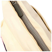 roka-cream-kennington-b-medium-recycled-nylon-crossbody-bag-35902312