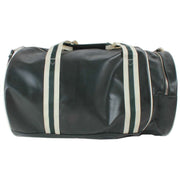 fred-perry-green-classic-barrel-bag-34321985