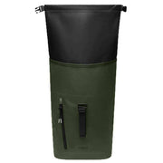 gaston-luga-green-lightweight-duoseal-14-flap-backpack-34357717