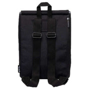 lefrik-black-kaut-mini-backpack-35084089
