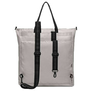 gaston-luga-grey-lightweight-tote-bag-34357753