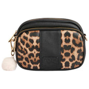 pom-pom-london-black-original-leopard-print-crossbody-bag-35912547