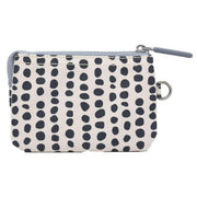 roka-cream-carnaby-small-linear-dot-recycled-canvas-wallet-34343620