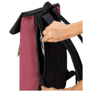 ucon-acrobatics-burgundy-lotus-infinity-jannik-medium-backpack-35926047