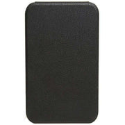 alice-wheeler-london-black-folding-travel-mirror-34307990