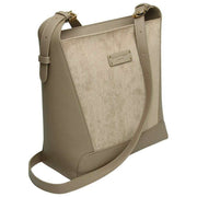 alice-wheeler-london-beige-kensington-crossbody-bag-35944190