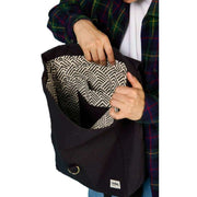 hindbag-black-guillaume-flap-backpack-34474222