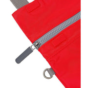 roka-red-stratford-small-recycled-nylon-sling-bag-34461916