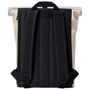 ucon-acrobatics-beige-lotus-infinity-jannik-medium-backpack-35925996