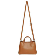 alice-wheeler-london-tan-florence-handbag-34445305