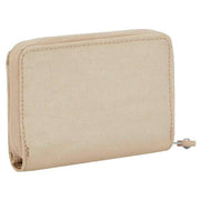 kipling-beige-money-love-purse-35060442