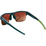 goodr-green-lawn-mower-drag-race-sunglasses-35900473