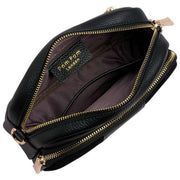 pom-pom-london-navy-original-suede-and-leather-crossbody-bag-35929892