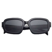 akjaerbede-black-pluto-sunglasses-35505908