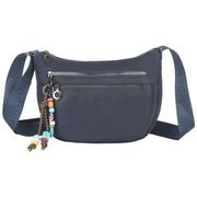 long-and-son-navy-adjustable-crossbody-bag-34536514