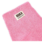 roka-pink-watford-socks-34639673