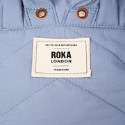 roka-blue-bantry-b-x-small-taslon-backpack-35911460