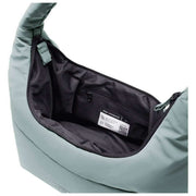 ucon-acrobatics-green-moss-shorta-medium-shoulder-bag-35926190