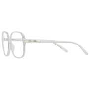 barner-clear-pascal-glossy-blue-light-reading-glasses-34505657