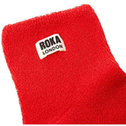 roka-red-watford-socks-34639652