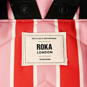 roka-red-canfield-b-medium-recycled-canvas-backpack-35909946