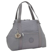 kipling-grey-art-medium-tote-bag-34464989