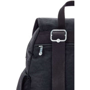kipling-black-city-pack-s-backpack-34378062