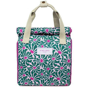 kind-bag-london-green-lunch-bag-34340974