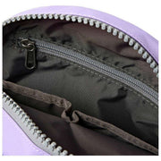 roka-purple-paddington-b-small-recycled-nylon-crossbody-bag-35906679