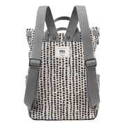 roka-cream-canfield-b-medium-linear-dot-recycled-canvas-backpack-34343605