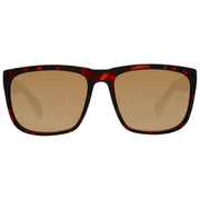 i-sea-brown-wyatt-polarized-sunglasses-35924182