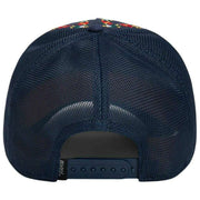 goorin-bros-navy-hyper-active-trucker-hat-35921676