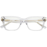 messyweekend-clear-dean-blue-light-reading-glasses-34443738