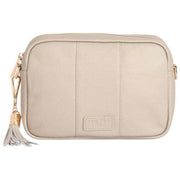 pom-pom-london-beige-city-crossbody-bag-35912445