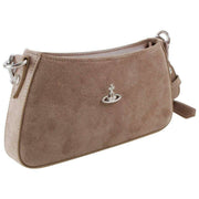 vivienne-westwood-beige-tasha-suede-shoulder-phone-bag-35928756