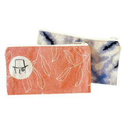 Charly Therapy Blue Bob Sunglasses
