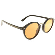 Charly Therapy Brown Noa Sunglasses