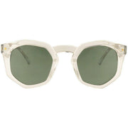 Charly Therapy Grey Capri Sunglasses