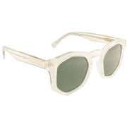 Charly Therapy Grey Capri Sunglasses